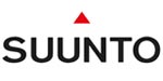 Suunto_Logo
