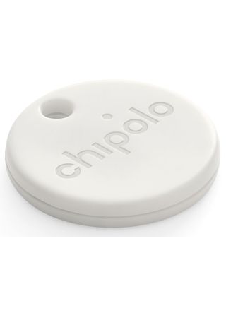 Chipolo ONE Point Bluetooth tracker
