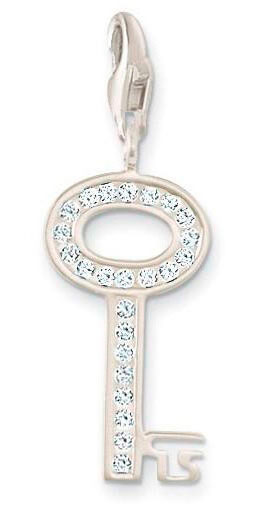 Thomas Sabo Charm Club 0010-051-14