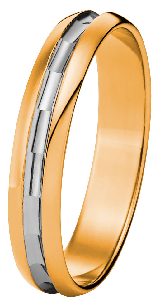 Gold Rings Online - watchesonline.com