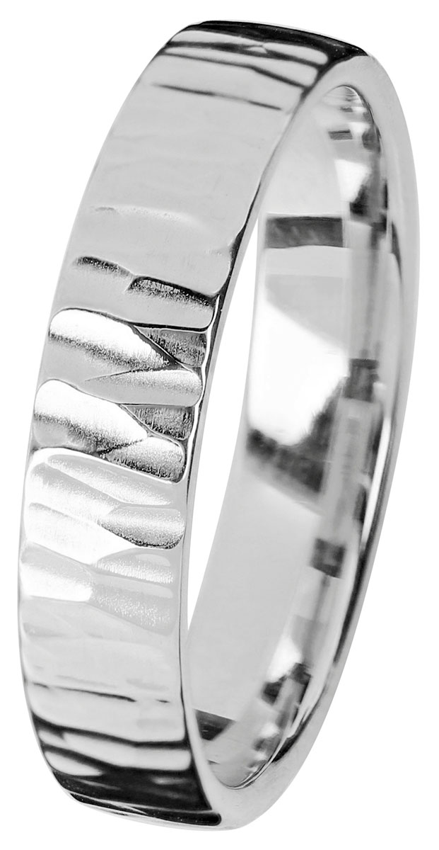 レビューの多い高評価商品特集！ Black Duetto Kohinoor Wood 006-814 ring zirconium mm 7 その他