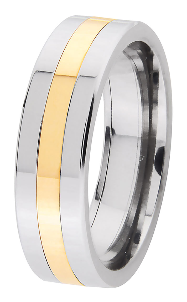 Kohinoor 006-060 engagement ring