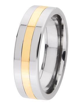 Kohinoor 006-060 engagement ring