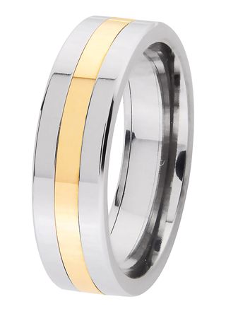 Kohinoor 006-060 engagement ring