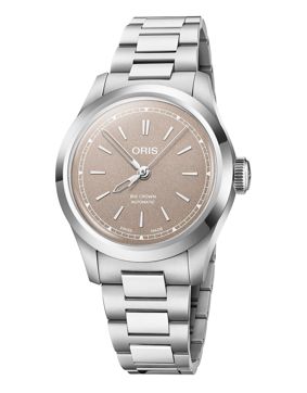 Oris ProPilot Big Crown 01-531-7797-4056-07-8-17-06