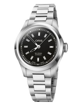 Oris ProPilot Big Crown 01-531-7797-4094-07-8-17-06