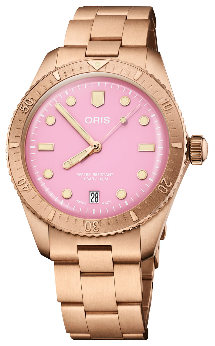 Oris watches online best sale
