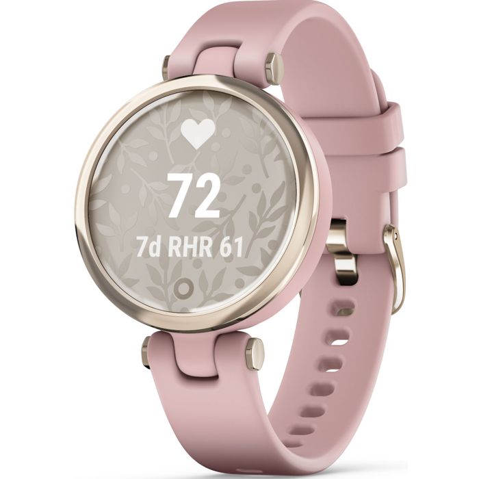 Lily Sport Edition Garmin Lily Pay Sport Edition Garmin Lily Sport