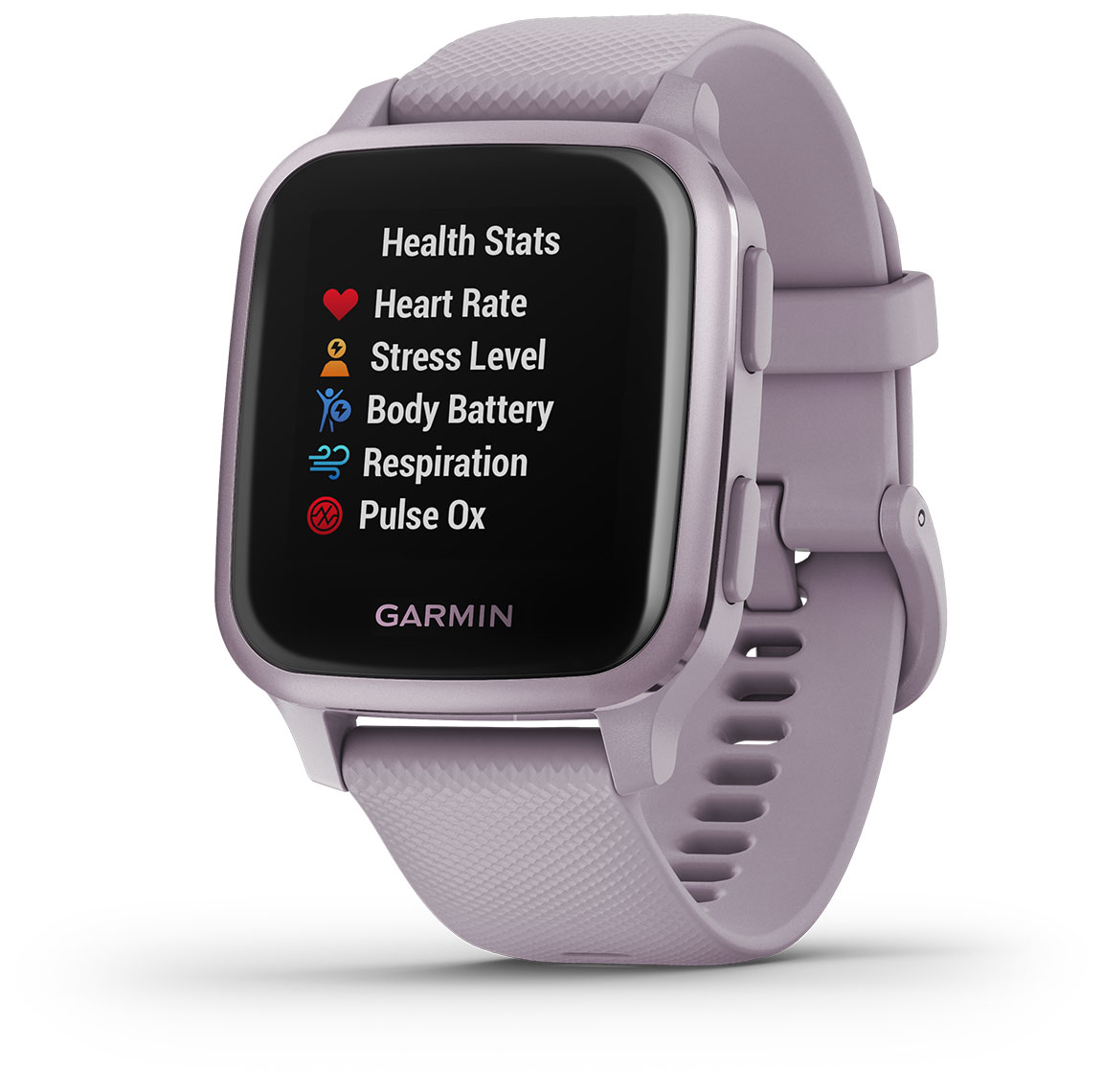 Withings Pulse HR Fitness clumber tracker