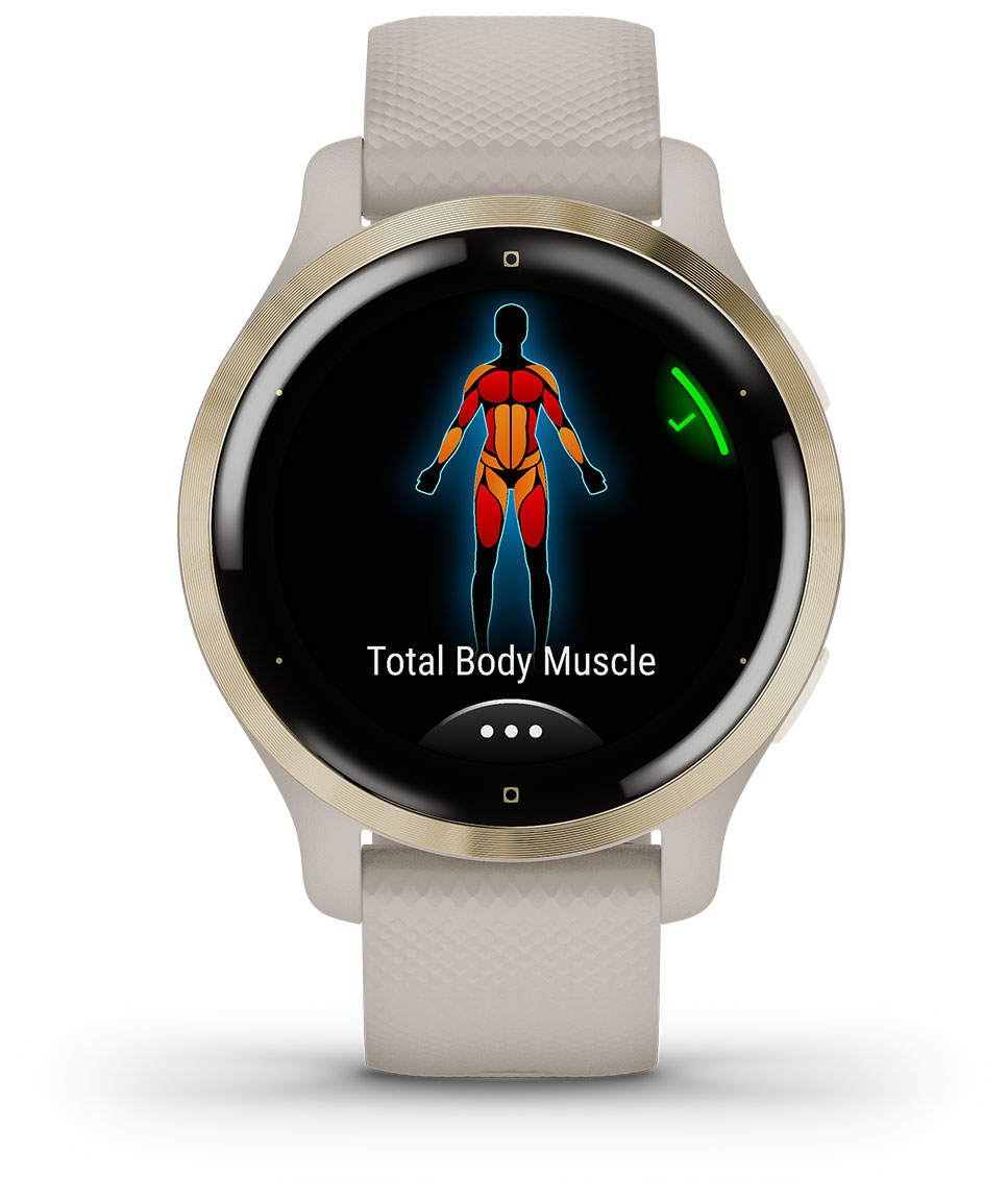 GARMIN - GARMIN スマートウォッチ VENU 2S 61kyP4dUL3L._UF350,350_QL80_.jpg