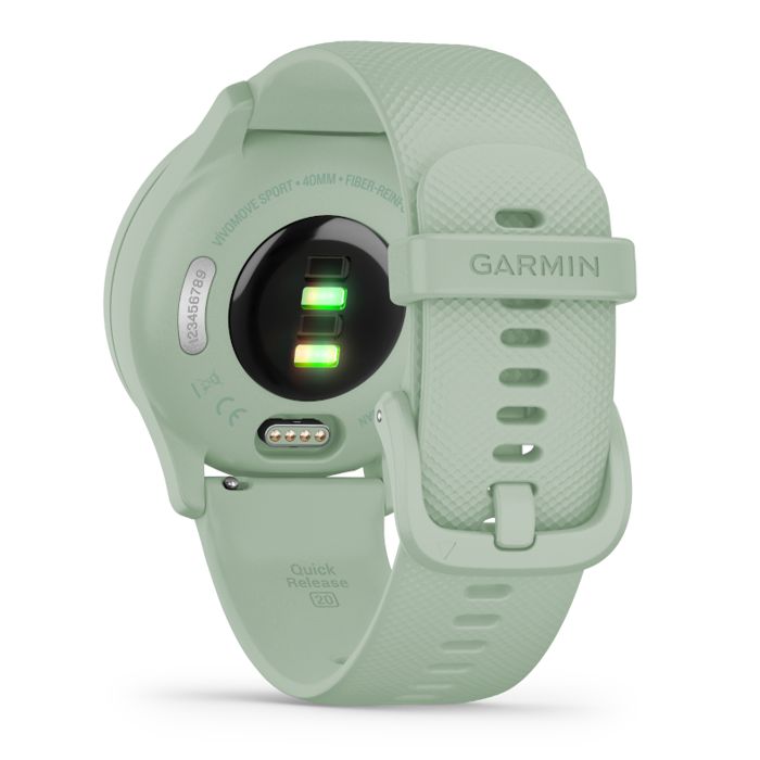 Fitness Tracker Garmin Vivoactive Offerte Garmin Vivoactive Garmin