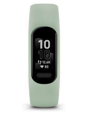 Garmin Vivosmart 5 Cool Mint