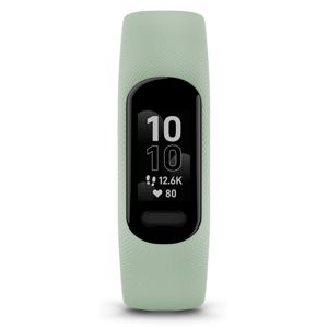 Garmin Vivosmart Cool Mint - Main Image
