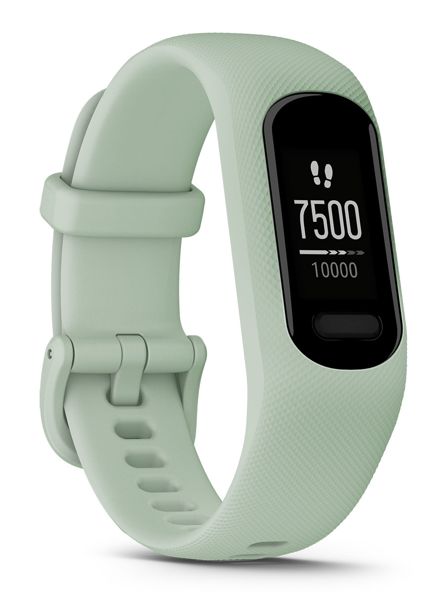 Vivosmart 4 men hotsell