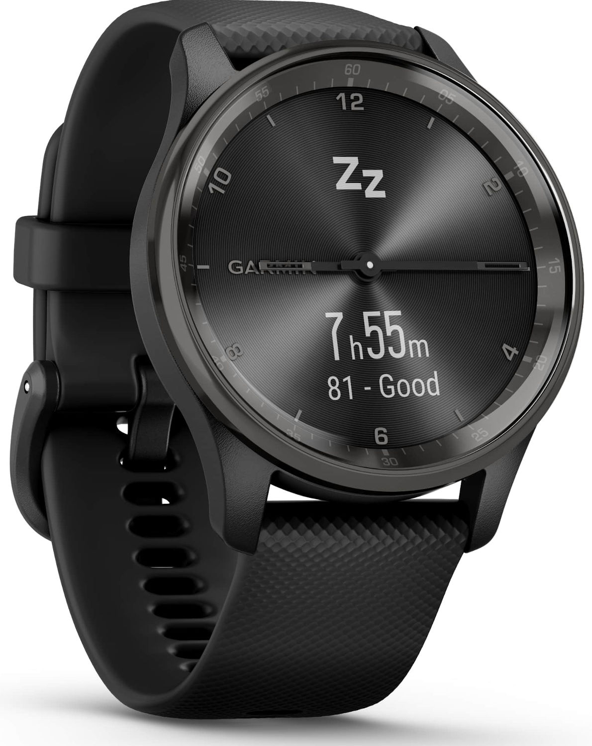 Vivomove black cheap