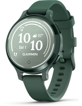 Garmin Lily 2 Active 010-02891-02 Green Jasper
