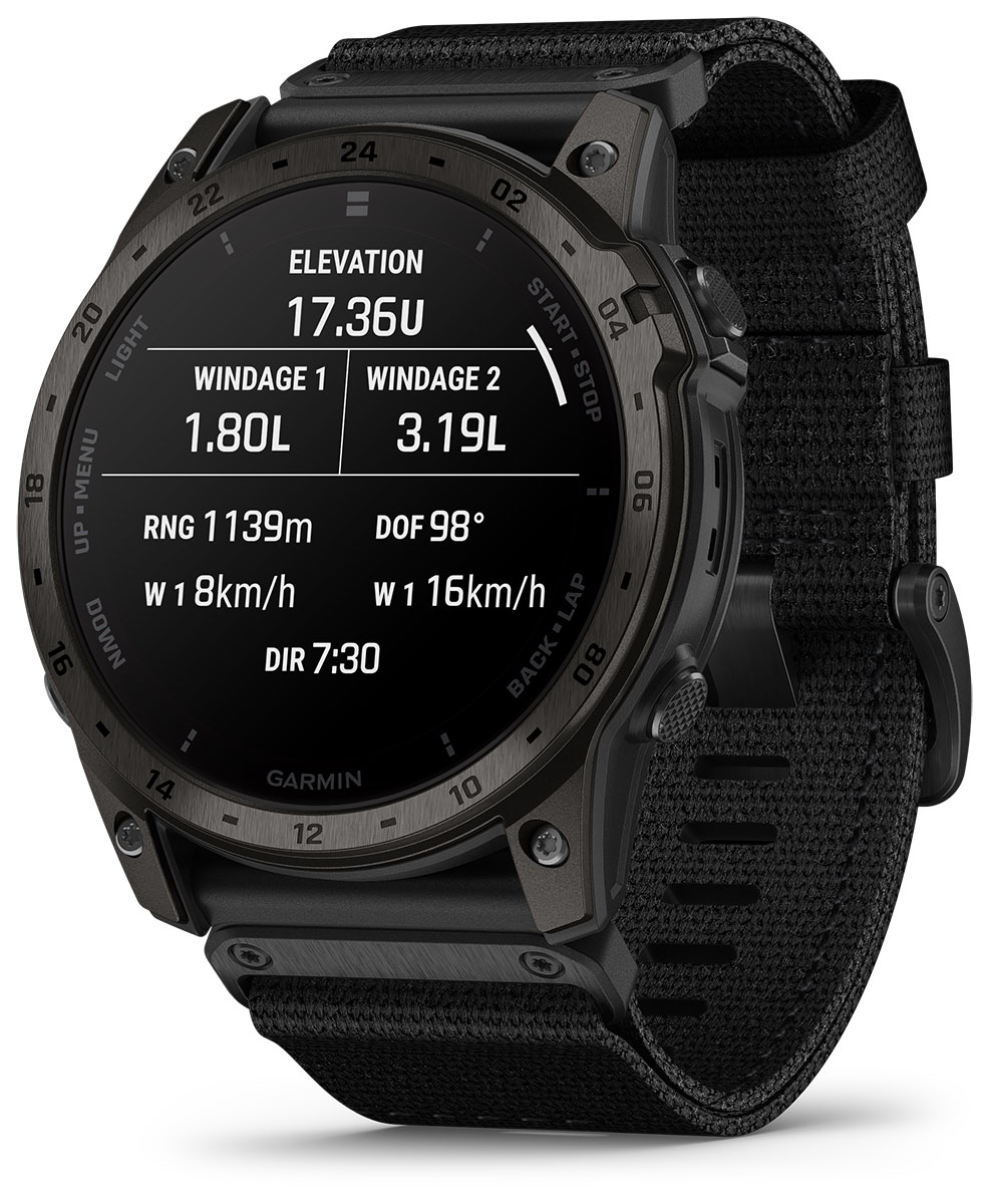 Garmin Tactix 7 AMOLED 010 02931 01 watchesonline