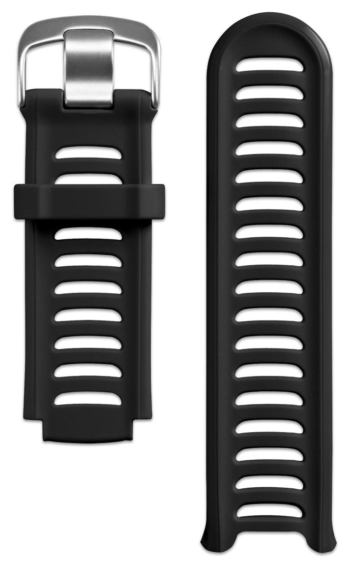 Garmin 910xt band replacement sales
