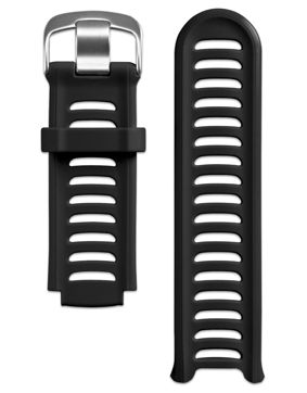 Garmin Forerunner 910XT strap 010-11251-06