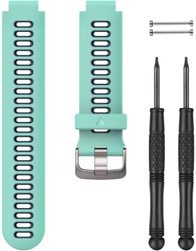 Garmin Forerunner 735XT strap Quick release 010-11251-0L