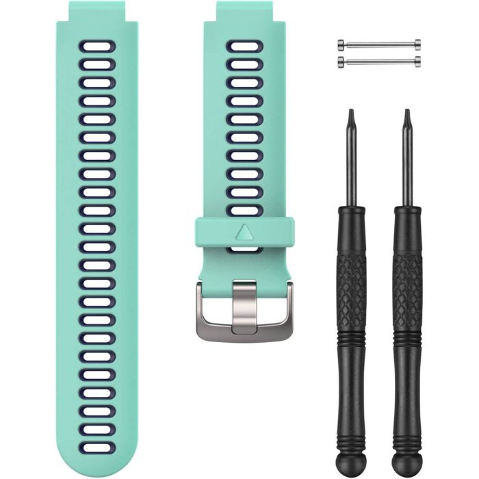 Strap Forerunner 735 Xt Garmin Forerunner 735XT Strap Quick