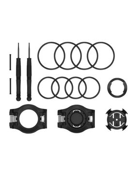 Garmin Quick Release Kit (Forerunner® 935) 010-11251-0S
