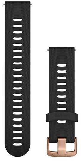 Garmin Forerunner 645 strap Slate 010 11251 1G watchesonline