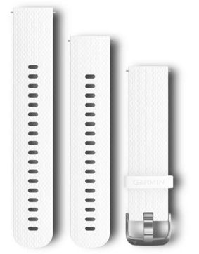 Garmin Vivoactive 3 strap Quick release 010-12561-04