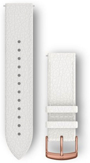 Garmin vivomove hr watch bands outlet