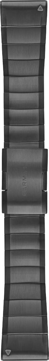 Garmin 26mm quickfit deals