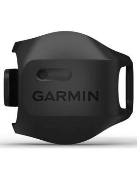 Garmin Speed Sensor 2 010-12843-00