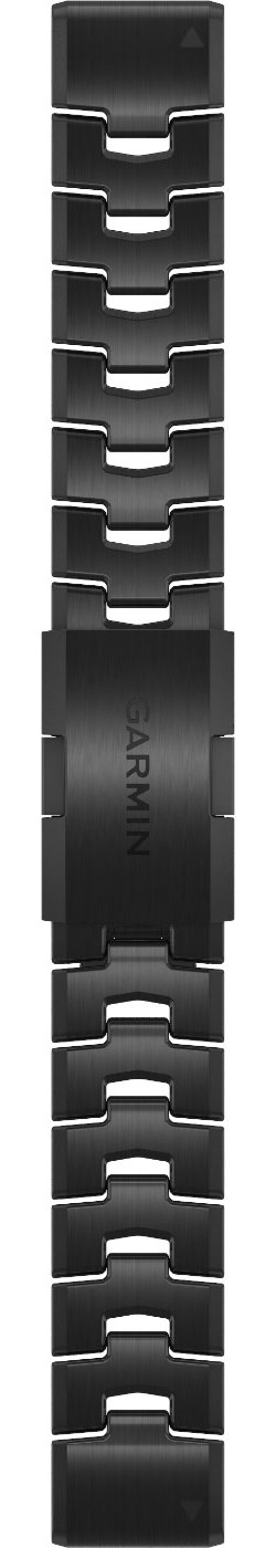 Garmin fenix 5 quickfit 22mm watch band outlet