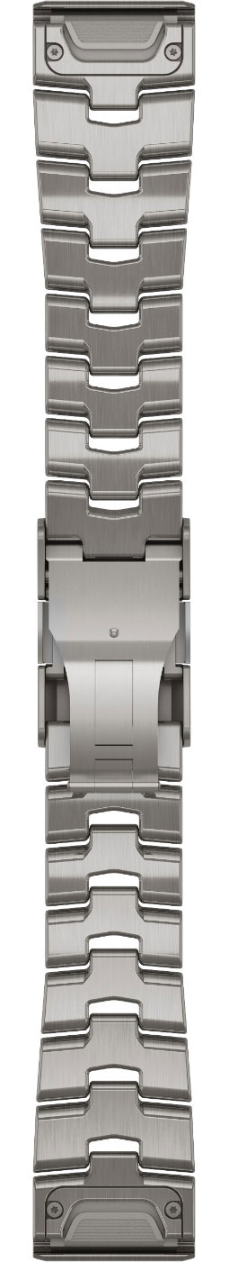 Garmin quickfit 26mm hot sale