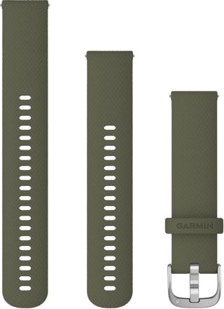 FTRONGRT 20mm Cinturino Compatibile con Garmin Vivomove Style, Silicone Cinturino di Ricambio Compatibile con Garmin Vivomove Style.Fibbia Nera Arancia Cabernet FTRONGRT 20mm Cinturino Compatibile con Garmin Vivomove Style, Silicone Cinturino di Ricambio Compatibile con Garmin Vivomove Style.Fibbia Nera Arancia Cabernet