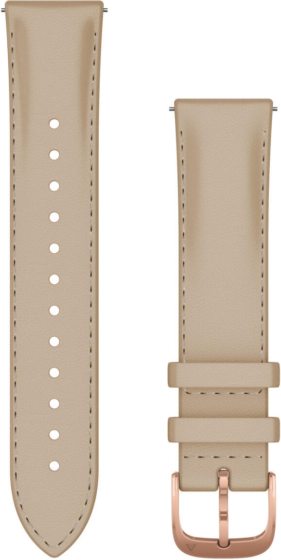 Garmin band 20mm hotsell