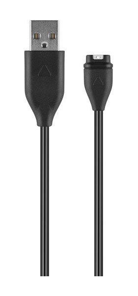 Garmin Charging/Data Cable 1 m 010-12983-00