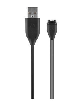 Garmin Charging/Data Cable 1 m 010-12983-00