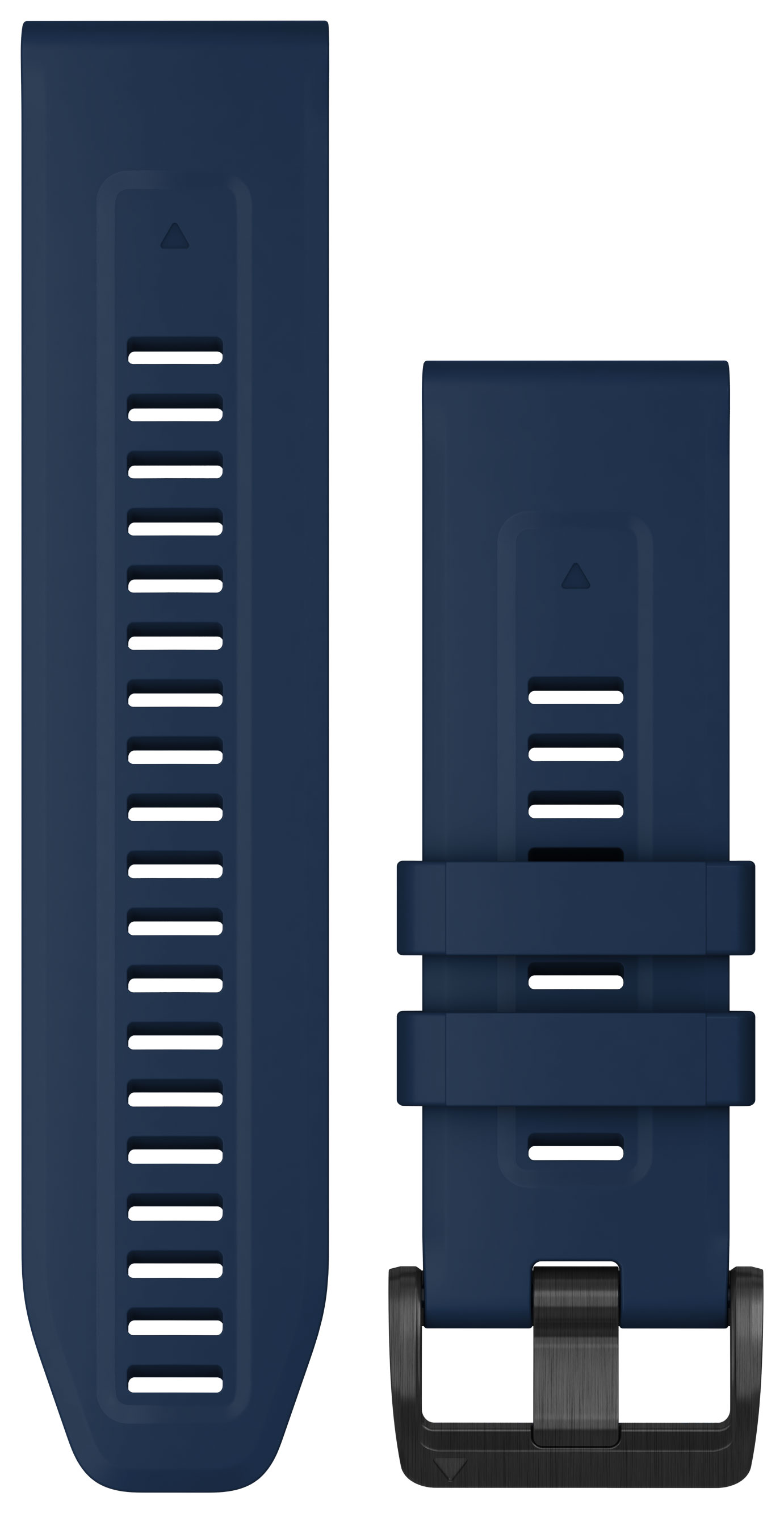 Garmin quickfit 26 cheap