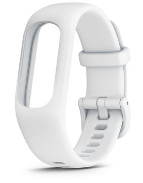 Garmin Vivosmart 5 Band White S-M 010-13201-01