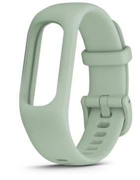 Garmin Vivosmart 5 Band Cool Mint S-M 010-13201-02