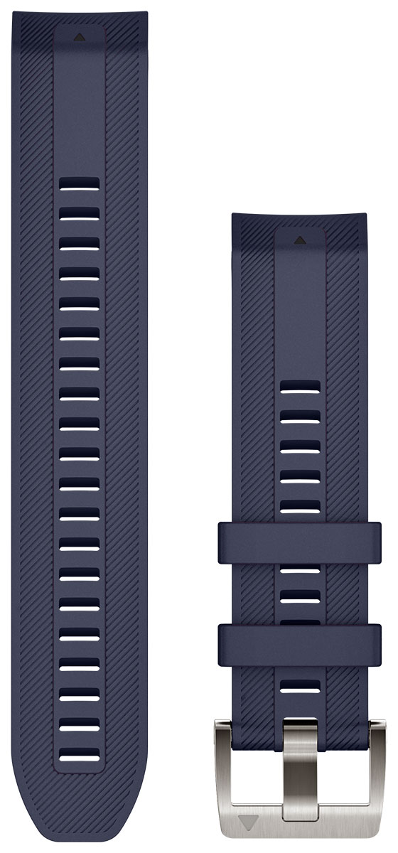 Garmin s3 sales strap