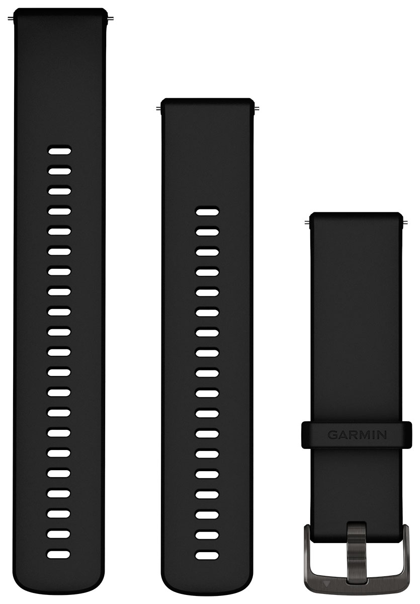 Forerunner 645 music 2025 strap
