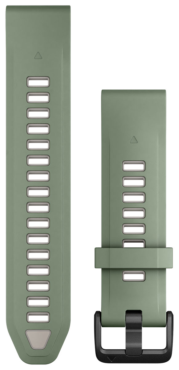 Quickfit 20mm outlet