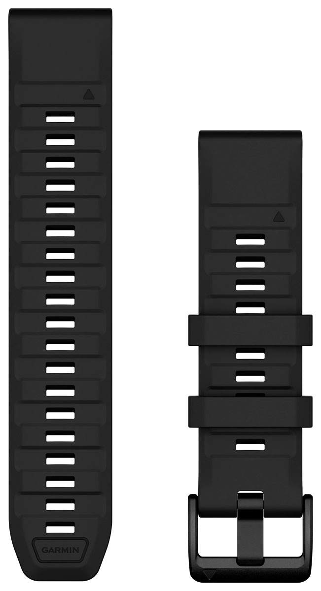 Garmin 22mm quickfit band outlet