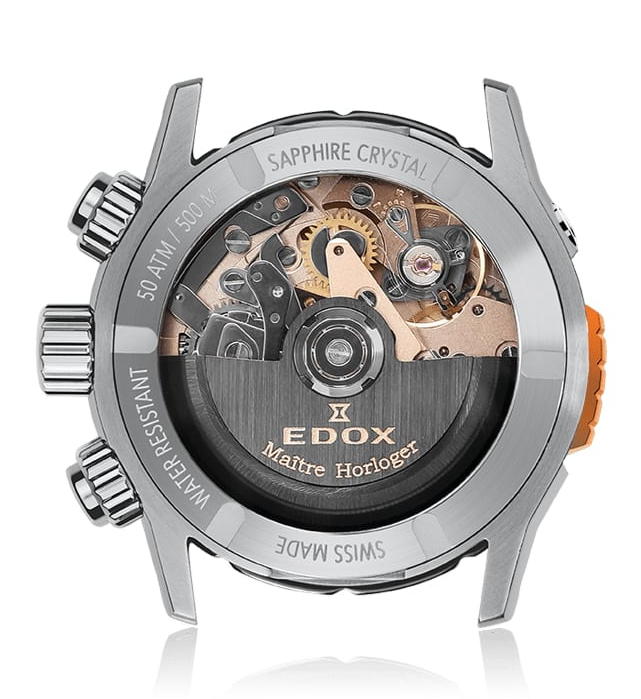 新品 Switzerland Professional X アドオン 0330.4.6311-zoom__78209.