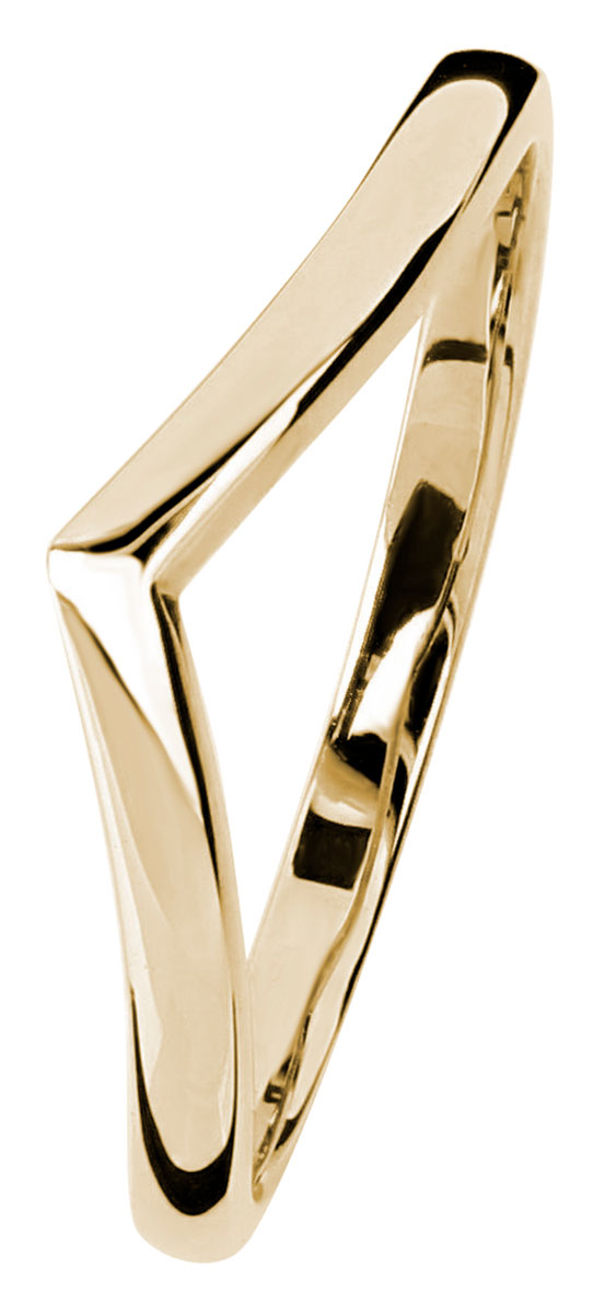 Kohinoor Deco ring 013-675