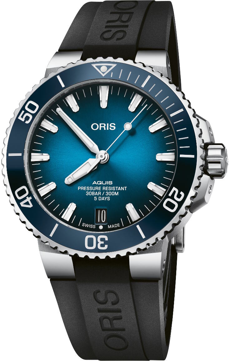 Oris watches 2019 discount