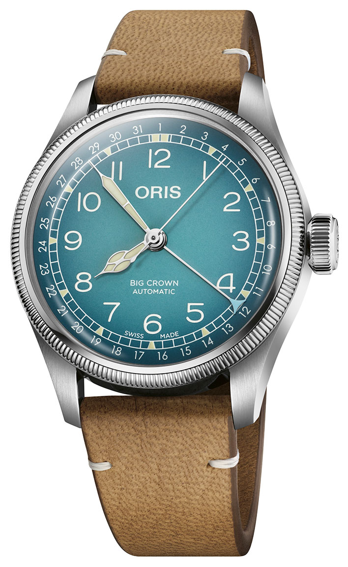 Oris watches online cheap