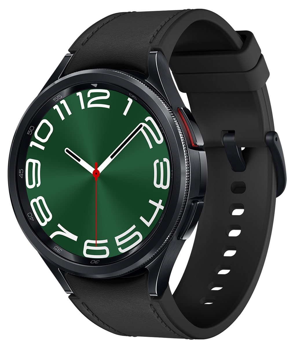 Lte connectivity hot sale in smart watch