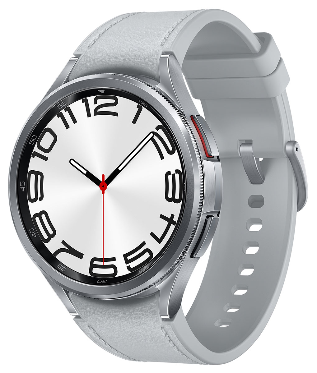 Samsung watches sales under 2000